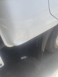 بنكو مديل 21 ماشيه 113 حقيقي كفاله عامه السيارة رقم بغداد الدولي سنوية...