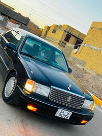 مكفوله • ٢٠٠٠ • سوق الشيوخ