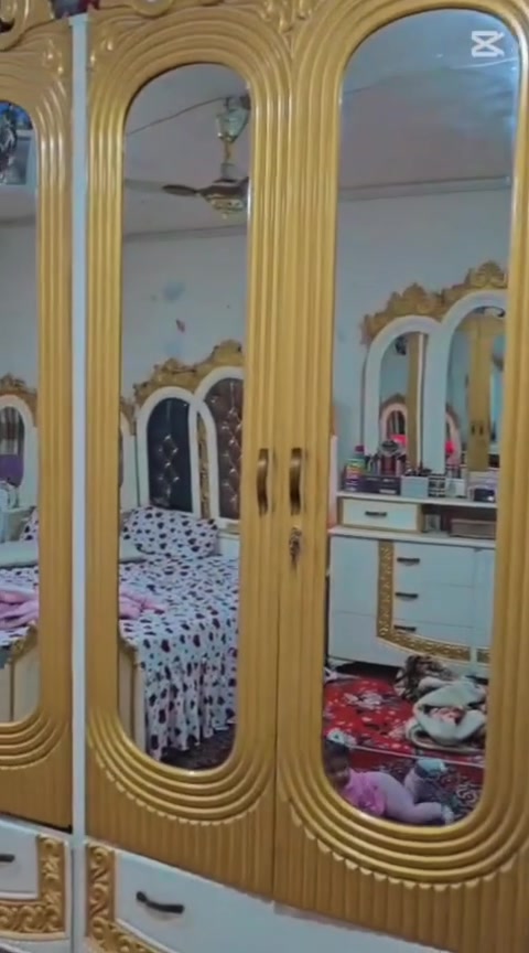 غرفه تسكام عراقي صبغ حراري مليون ونص


**إذا كنت صاحب هذا الإعلان وتريد حذفه لأي سبب، رجاءا أرسل رسالة إلى الدعم الفني**