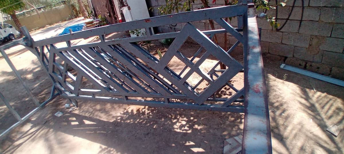 محجر نثيه البيع ***********
