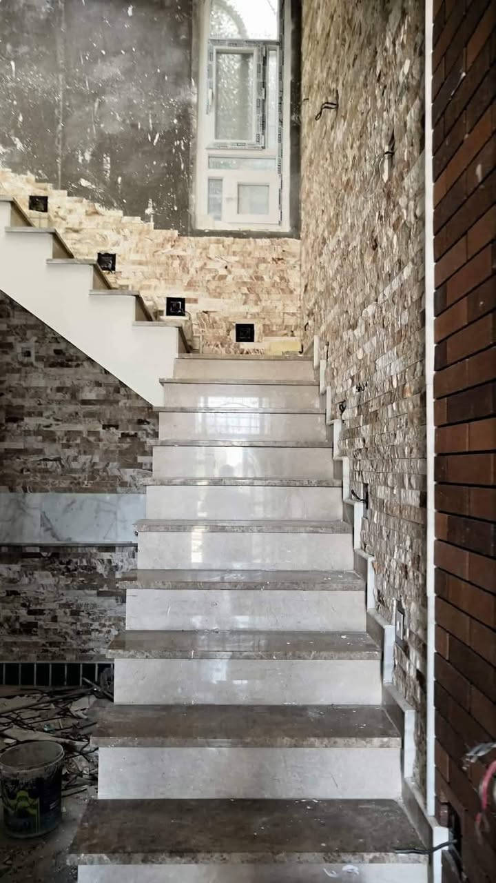 خلفه مرمر بورسلين  عملنا  كربلاء
***********
