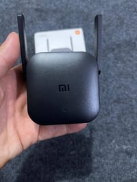 مقوي نت • شاومي • ١٥