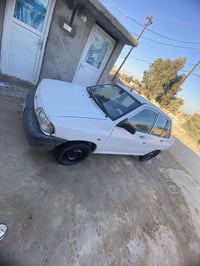 مرواس • ٢٠١٤ • نجف