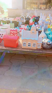 تخفيات • توصيل مجاني • طوريج الجمعيه