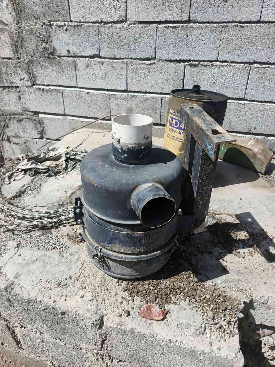 عندي شوته مالت شفل لبيع 🕉 ***********»«»«‏‪***********
