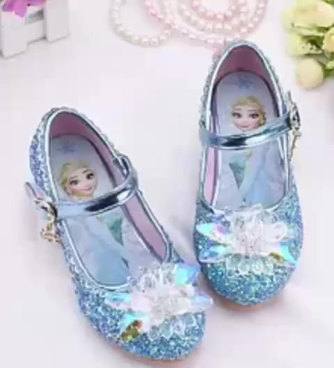 حذاء الأميرة ألسا قياس 33 يوجد توصيل لجميع محافظات العراق 🌨️


**إذا كنت صاحب هذا الإعلان وتريد حذفه لأي سبب، رجاءا أرسل رسالة إلى الدعم الفني**