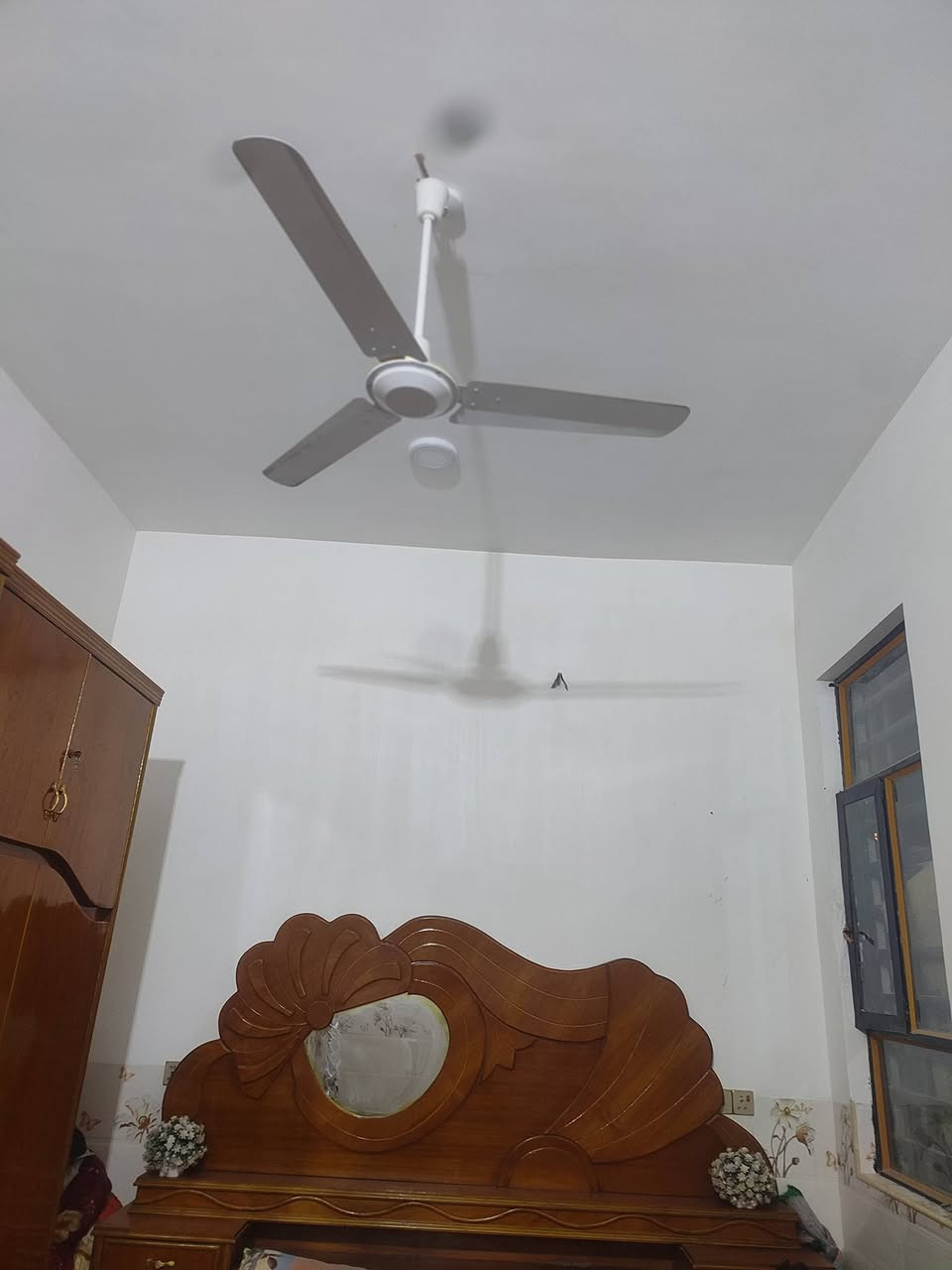 غرفه للبيع


**إذا كنت صاحب هذا الإعلان وتريد حذفه لأي سبب، رجاءا أرسل رسالة إلى الدعم الفني**