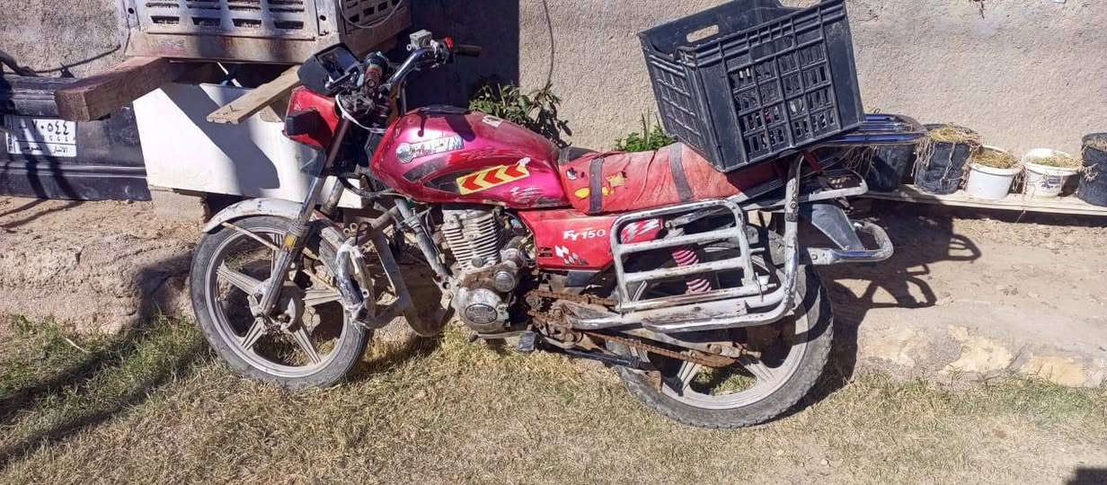 فيوم للبيع 225وبي مجال الشراي يتصل ***********
دمن💙✨
