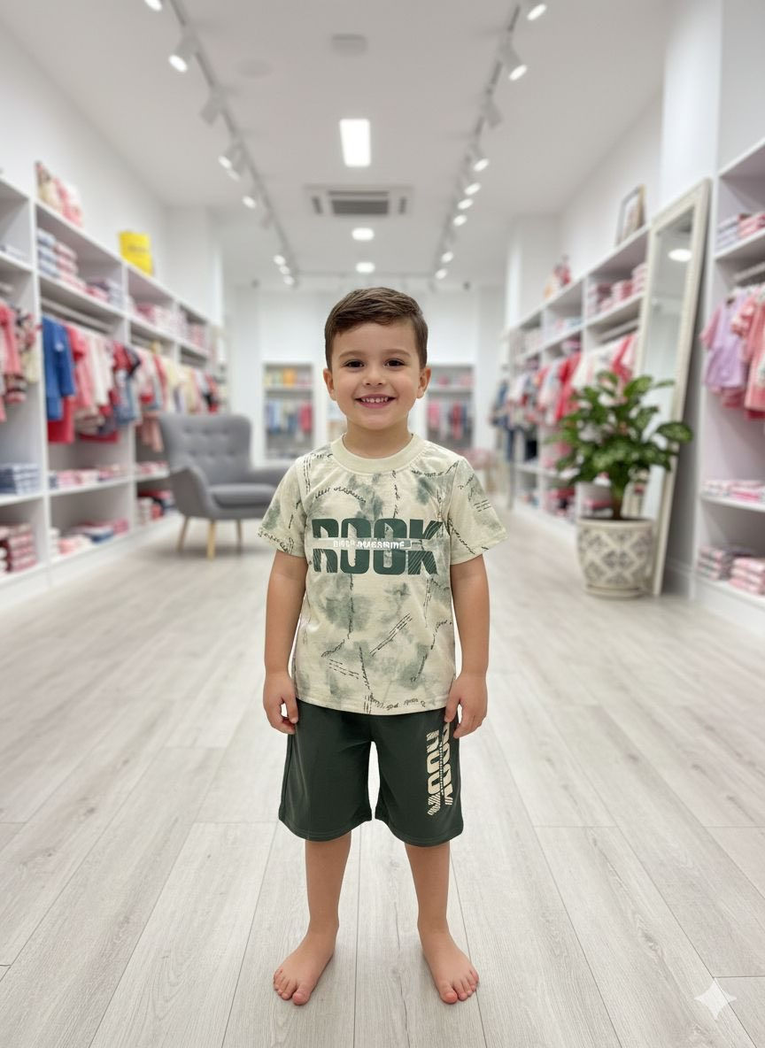 تراك ولادي  برمودة 
سعر الدرزن 
42 الف 
من 4 سنة 
الى 10 سنة 
قماش فانيلة 
صناعة صيني 
توصيل 6 الف


**إذا كنت صاحب هذا الإعلان وتريد حذفه لأي سبب، رجاءا أرسل رسالة إلى الدعم الفني**