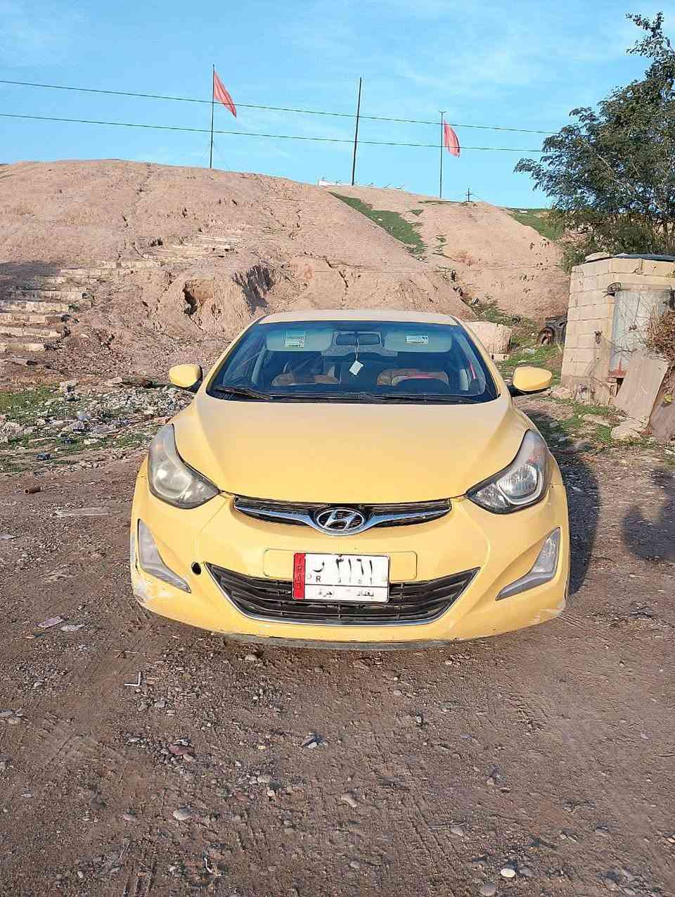 النترا تكسي مشروع وطني رقم بغداد 
بسمي جديد 
ضرر بس بونيد بدون دواخل 
تخم صدر جديد 
تخم تاير جديد 
سياره جاهز للشغل 
مكاني كركوك
***********
