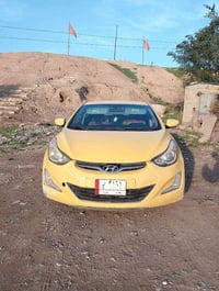 النترا تكسي • رقم بغداد • بدون دواخل