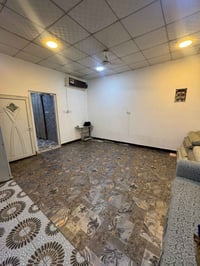 الجمعيات الأولى • ١٩٦م • طابو منفصل