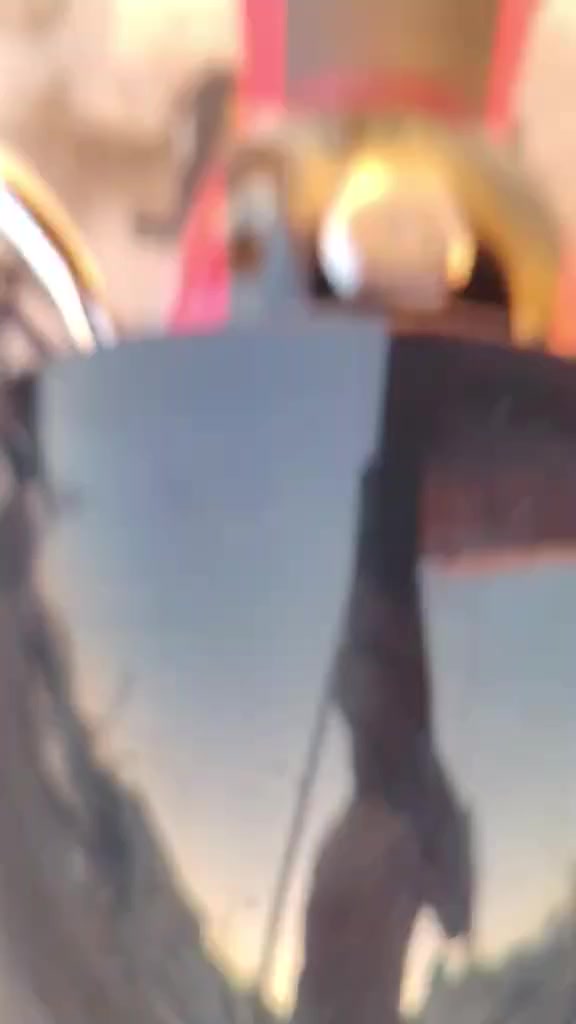 سلام عليكم😘
در اجة بوكسر موديل 2023 دراجة رقم وسنوية ديالى نكليزي مكفولة كفالة تحويل ثاني يوم دراجة استخدام شي كلش قليل نظافة فول خير من الله اي نقص مابيها سعرها ٢١٠٠وبيها مجال حك جية مكاني ديالى بعقوبة شراي يتصل عل رقم ويدلل *********** غير متواجد عل فيس @الجميع
