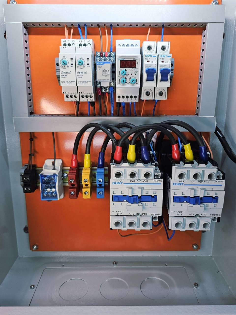 ATS ... 2 LINE ..


**إذا كنت صاحب هذا الإعلان وتريد حذفه لأي سبب، رجاءا أرسل رسالة إلى الدعم الفني**