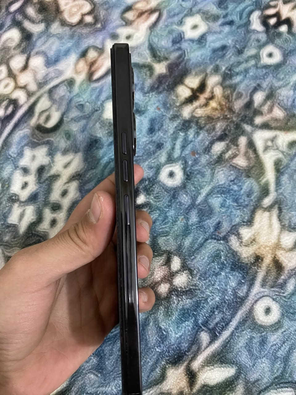 تكنو كمون ٢٠ استخدام قليل مراوس في ايفون اوًبيع*********** بي واتساب
