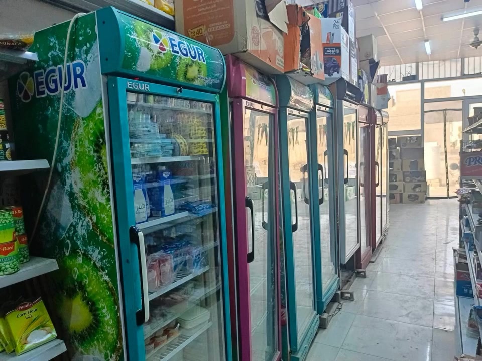 بابل القاسم مقابيل مديرية شرطة القاسم بفرع مضيف جاسم آل حمد *********** ابو كريم والسعر ٢٥٠ الف إلى ٣٥٠ الف حسب النضافه
