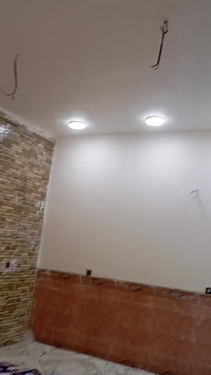 لبخ جص وبورك ٧ المتر سمنت جراره نثر سقل يوميه عادي 
داخل كربلاء فقط متفرق


**إذا كنت صاحب هذا الإعلان وتريد حذفه لأي سبب، رجاءا أرسل رسالة إلى الدعم الفني**