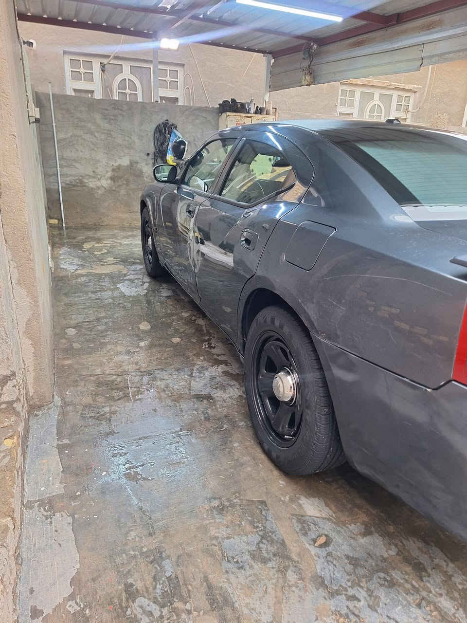 من رخصت الادمن 
جارجر  شماليه  بسمي عله وضع الشركة استخدام شخصي  كفاله من الصبغ والحادث والتبديل بدون ايرباك سونار مرفق مع الصور  عنواني واسط سنويه ل 2030  مكينه وكير واكسن  وحداديه اماميه وخلفيه  وتخم تاير وباتري  كارتون  تبريد ثلج

عليه ادامه من الرقم لرقم ماتصرف عليه ربع 

مواصفات 

كشن كهرباء 

3500 اصل

اي بي اس كبير 

كير خمس فيش 

مري نيكل طبك 

شاشه كامره 

لايت زنون 

غرفه جديده 

للاستفسار اتصل مو شراي لاتعبني ***********
