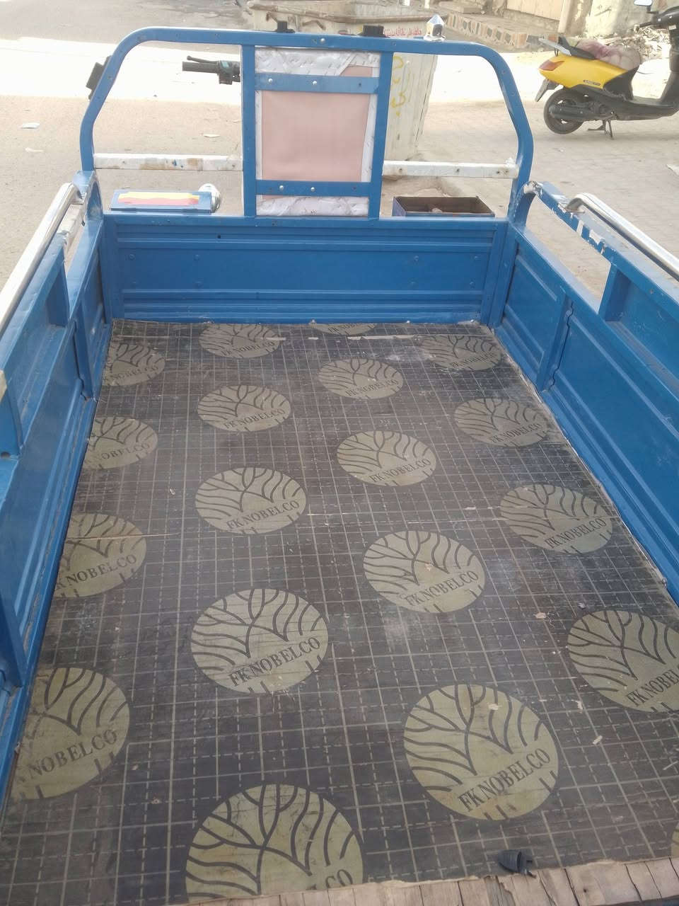 سلام عليكم 

شباب ستوته جمره 2019 
ستوته خير من الله بدي مالهه نضيف 
للبيع سعر مليـون 600 مو شراي لا يتعبني رحمه عل موتاكم

           خاص راسني


**إذا كنت صاحب هذا الإعلان وتريد حذفه لأي سبب، رجاءا أرسل رسالة إلى الدعم الفني**