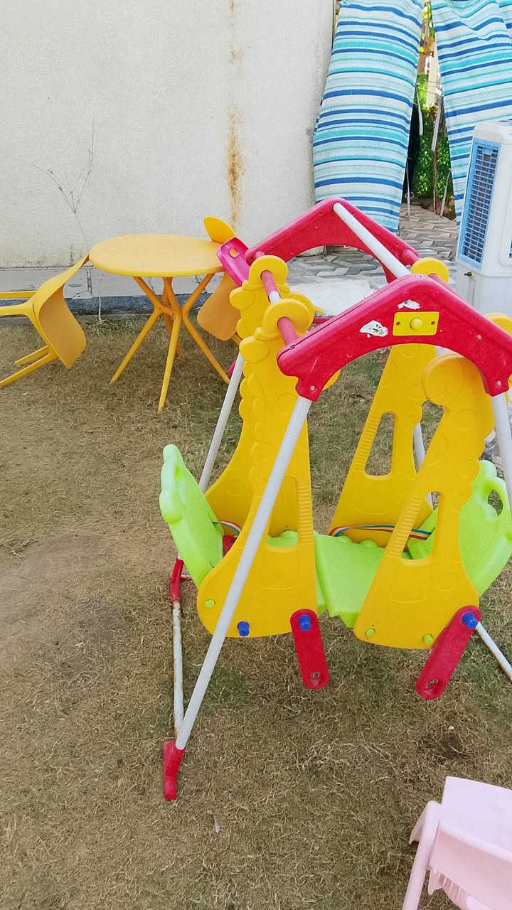 مزرعه #مجمع ومزرعة الكابتن مكان جميل وأجواء هادئة وبالامكان اصطحاب الاطفال والعائلة

اليها.

حجوزات للعوائل فقط.

ايضا يوجد منتزه وألعاب للاطفال لمن يرغب اللعب فيه. وقاعة بوينت بول للشباب والشابات والصغار ايضا.

العنوان)

بغداد الدورة مدخل سيطرة البوعيثة بعد مجزره بغداد العصرية ب ۳۰۰ متر مدخل مجمع العيثاوي الطبي.

للتواصل

*********** المزرعه موثقه في تطبيق اجرلي
