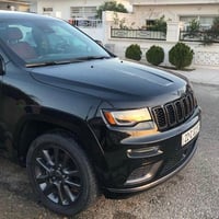 فول مواصفات • ٦ سلندر ٣.٦ • أربيل