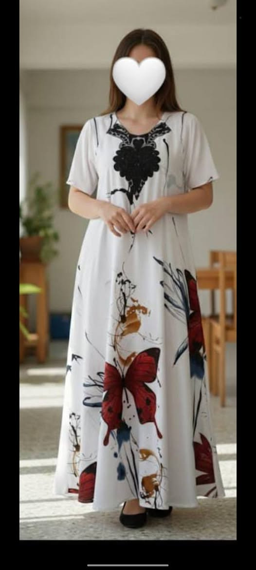 سعر القطعه 10 الاف خياط كامل مغسول ميطفر  يوجد توصيل


**إذا كنت صاحب هذا الإعلان وتريد حذفه لأي سبب، رجاءا أرسل رسالة إلى الدعم الفني**