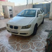 ٢٠١٣ • مكينة وكير • رقم انكليزي