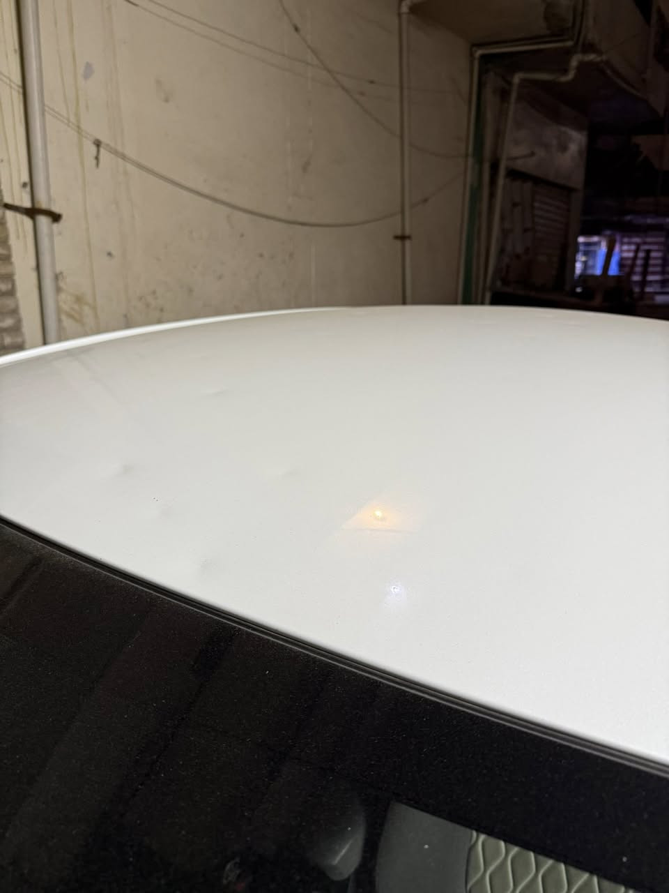 كورلا موديل 2021 فول عده الفتحه شركة ساز ماشيه 111 ألف هزه وسنويه جديده 148 ورقه بغداد الجديده للاستفسار *********** بيها حالوب و باب السايق مبدل ومصبوغ وبيها بارد مثل ما موضح بل سونار
