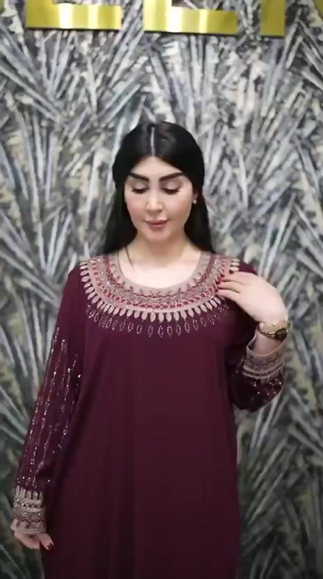 متابعه للبيج كله اسعار مناسبه وتخفيضات🎀


**إذا كنت صاحب هذا الإعلان وتريد حذفه لأي سبب، رجاءا أرسل رسالة إلى الدعم الفني**