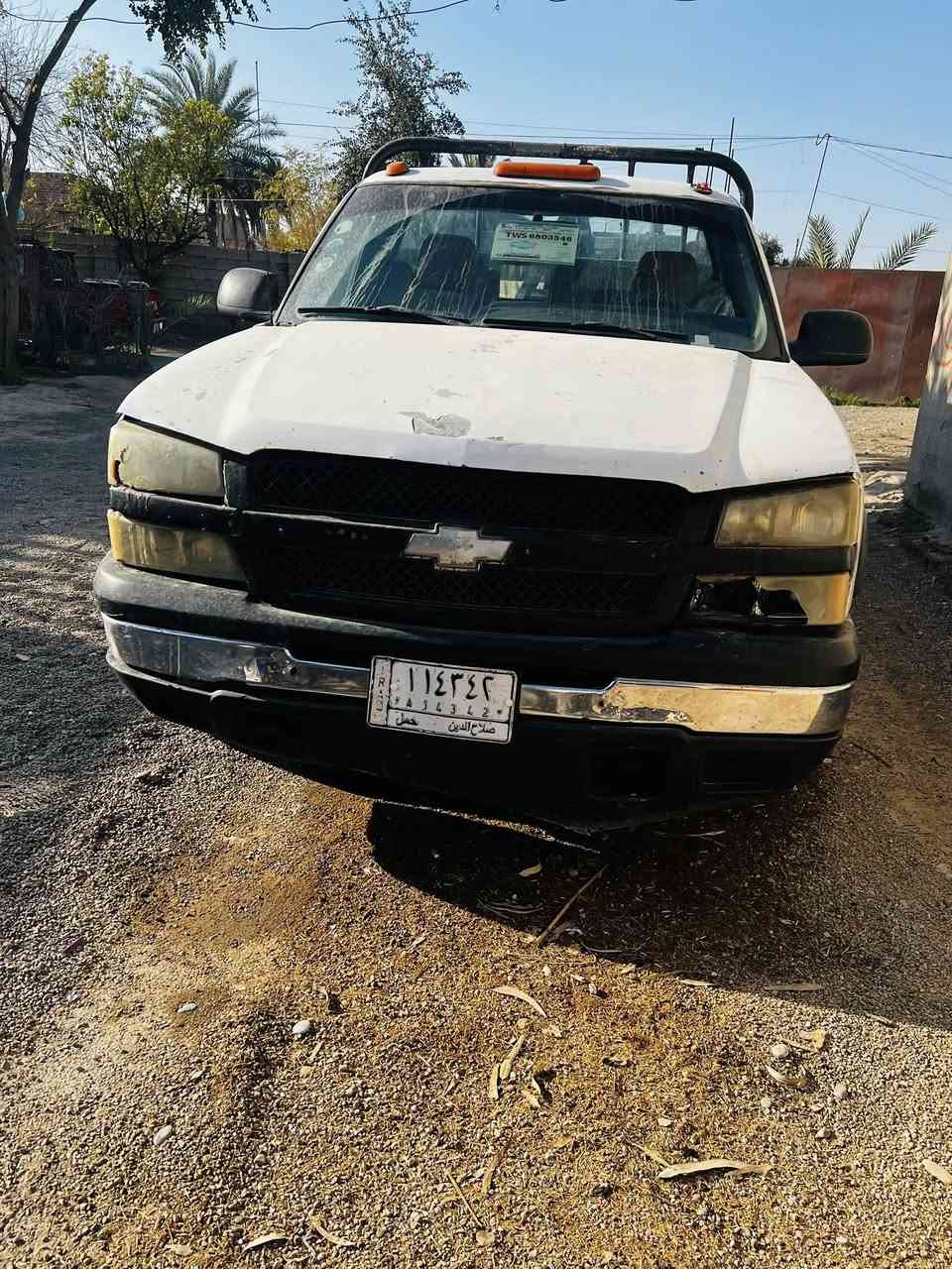 البيع  مال مزاد سلفادور كرين أدوات كشر نضيف //السعر 65بيهه مجال //
*********** مكاني صلاح الدين
