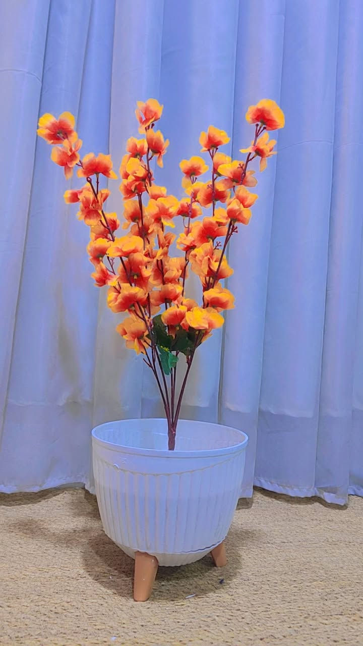 عرض خاص كل ٣ قطع ب ٢٥ والتوصيل مجاني 
للحجز والاستفسار مراسلة البيج 🥰@@


**إذا كنت صاحب هذا الإعلان وتريد حذفه لأي سبب، رجاءا أرسل رسالة إلى الدعم الفني**