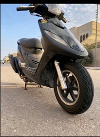 دراجه ماكس عدله نضيفه بوشه 55كفاله اوراق كامله الولد الله شاهد مستعجل ...