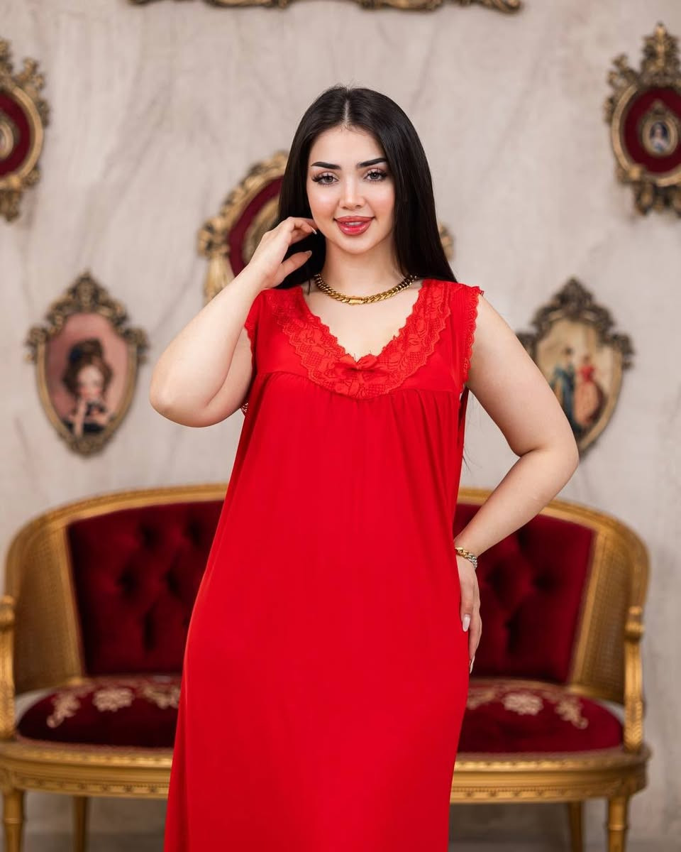 😍#جديدنا_وصل😍

 دشداشه نسائي  🥰 

#الخامايه_برلون_زبده_درجة_اولى 

القياس. افريه سايز الحد وزن 80 كيلو 

البيع جملة مفرد 

 المفرد  11 الف 

التوصيل بغداد 5 🚗🚗🚗

المحافظات.  6 🚌🚌🚌
#العراق_السعودية_قطر_الامارات_الكويت_البحرين_اليمن_الخليج_سوريا_مصر_لبنان_الجزائر_تونس_المغرب_قطر_دبي #تراندات_انستكرام #ترند_تيك_توك_مشاهير🧿❤️🔥اكسبلور


**إذا كنت صاحب هذا الإعلان وتريد حذفه لأي سبب، رجاءا أرسل رسالة إلى الدعم الفني**