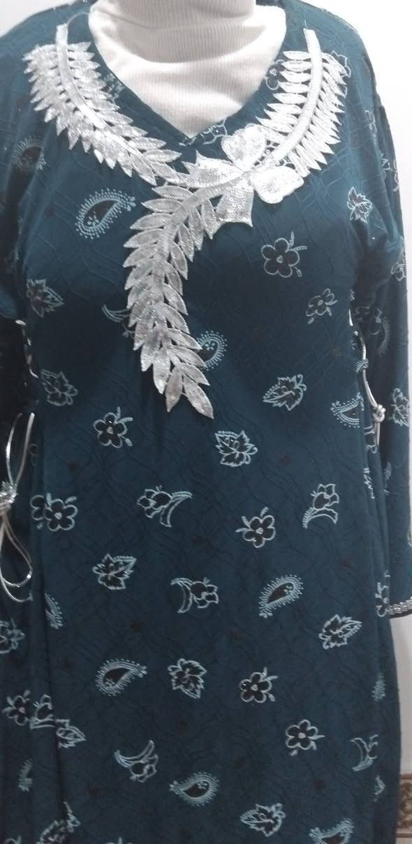 اخياط حسب الطلب وباسعار مناسبه العنوان هيت بصائر


**إذا كنت صاحب هذا الإعلان وتريد حذفه لأي سبب، رجاءا أرسل رسالة إلى الدعم الفني**