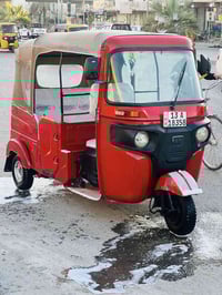 تكتك ٢٠٢٢ أبريل • العمارة