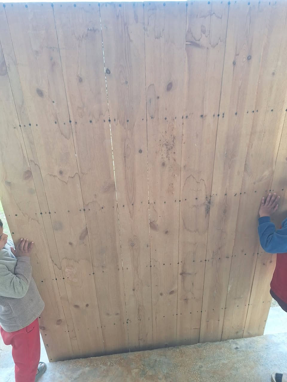 جربايه للبيع ٤٥للتصال ***********
