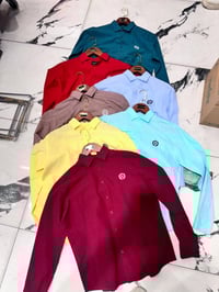 شياكةة مميزه و ومختلفه مع أزياء قصر الامراء عنوان مسيب شارع الحسينية 0...