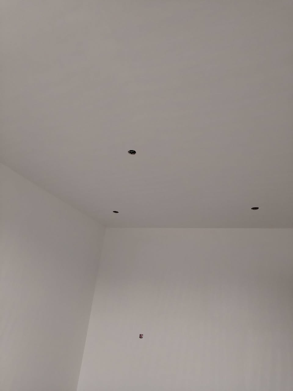 عمل لبخ وبياض داخل مدينت الرفاعي الحبيبه شغنه عل متر وبأسعار مناسبه مبايل *********** خص مفتوح
