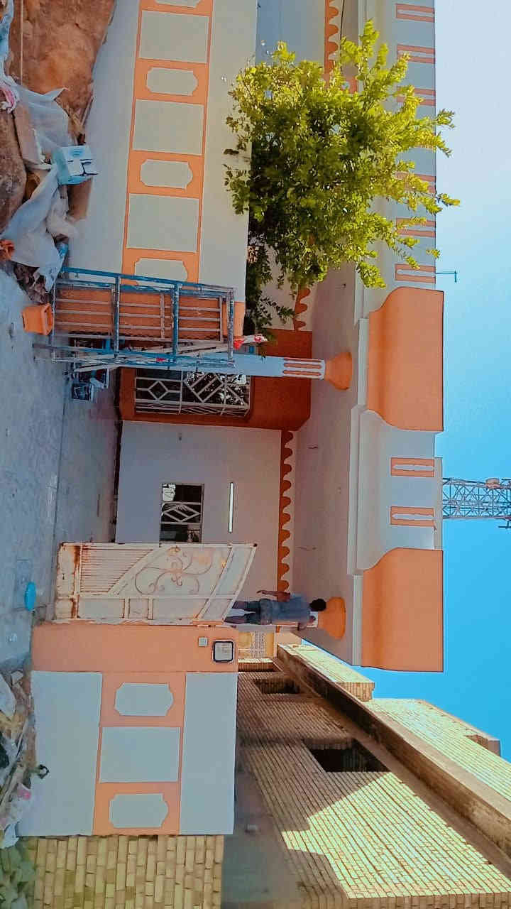 صباغين من بغداد متفرغين طلس كوبلنات داخل واجهات بوب وشبابيك حديد تصليح ترميم ***********
