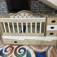 ‭‬ كاروك للبيع. جديد ستعمال قليل  الشراي يتصل ع هذن الرقام بي وتساب  0...