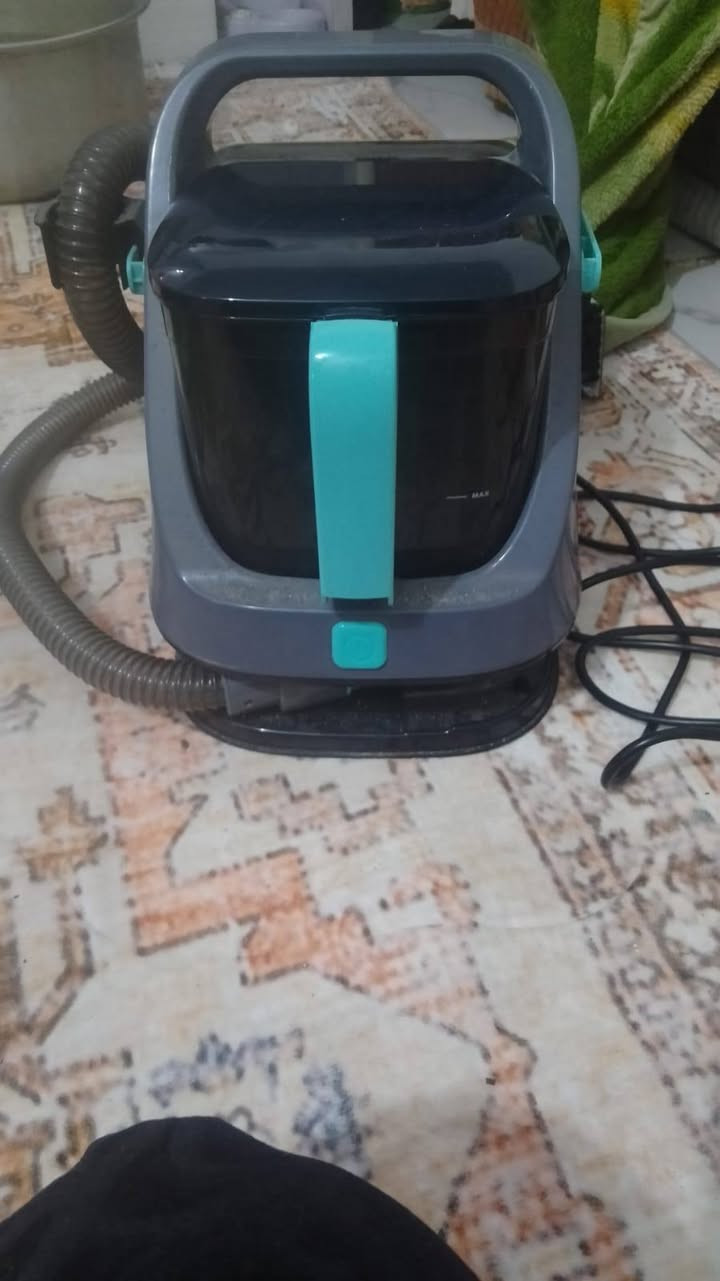 أغراض بيت للبيع كلمن وسعره العنوان كربلاء


**إذا كنت صاحب هذا الإعلان وتريد حذفه لأي سبب، رجاءا أرسل رسالة إلى الدعم الفني**