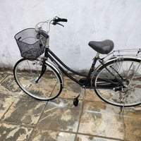 بايسكل • حجم ٢٧ • جديد