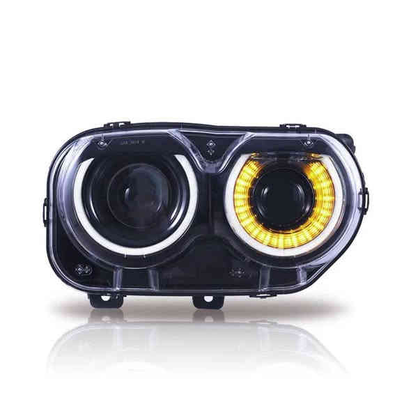 سلام عليكم 

يتوفر لدينا ادوات دوج جالنجر من موديل 
                     (2015__2021) 

للاتصال بنا : *********** يتوفر واتساب 

المعروض فقط جديد و لايوجد( تفصيخ ) 

يتوفر لدينا دعاميات نوع srt وsxt 

يتوفر لدينا فول لايتات اماميه كامله 

يتوفر لدينا جميع ملحقات البلاستيك 

منها بطاين جاملغ كفرات داعميه كامله

للطلب والاستفسار يرجى الاتصال بنا 🌹 

يتوفر توصيل لجميع انحاء العراق 🚐 🛑
