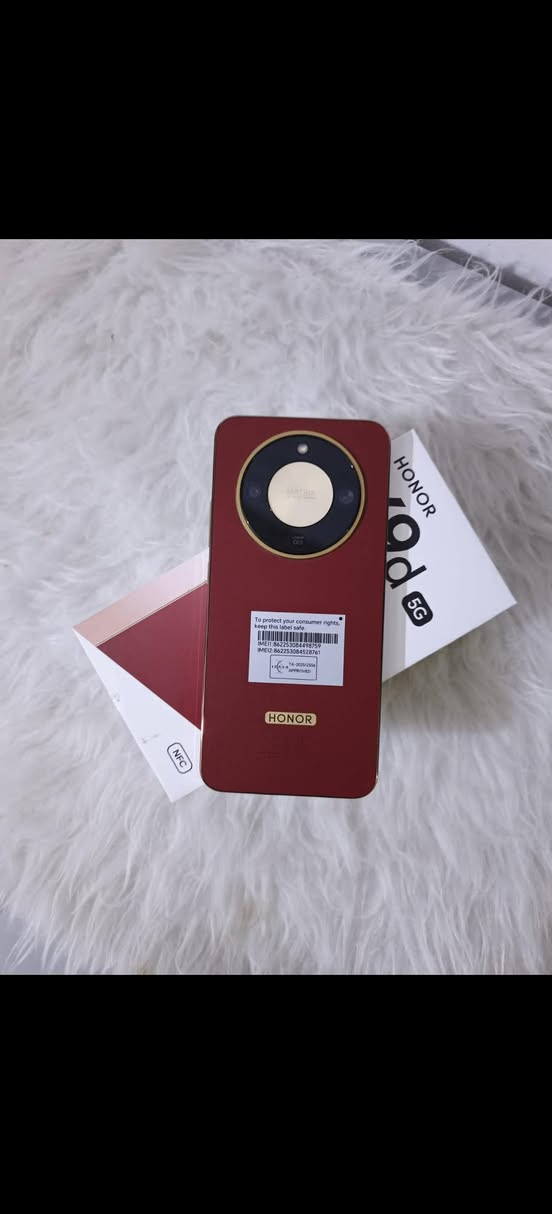 جهاز جديد كلش نضافه 100بل 100ملحقاته كامله ممفتوحه السعر 370


**إذا كنت صاحب هذا الإعلان وتريد حذفه لأي سبب، رجاءا أرسل رسالة إلى الدعم الفني**