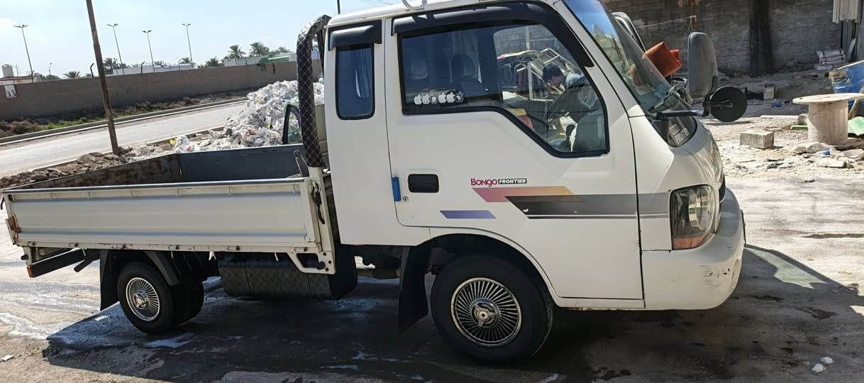 ام عيون2004 بغداد بسمي تحويل مباشر شاصي مكفول مكينه بيه هبه قليله كلش كير تمام مكاني بفداد سعر ٨٣ ابي مجال قليل ***********
