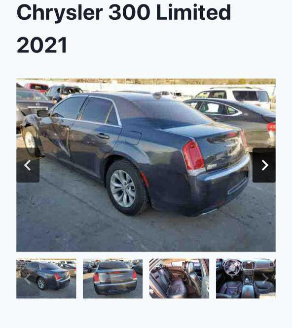 سلام عليكم كل عام وانتم بخير اوباما مديل 21 اصل 16  ضربتها بسيطه سطحيه موضحه بالصوره وبابه العبري نفس هاي الصوره نص قول قماره بنوراما ماشيه اثر من 100 رقم بصره نكليزي تحويل ثاني يوم سياره جديده ماشالله مكانها بصره دور الضباط سعرها 173 وبيها مجال رقم الهاتف ***********
