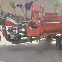 ستوته صلطان لبيع سعر 750وبيه مجال 07737964238