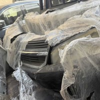 متوفر ادوات دوج افنجر مع صيانه وخدمه توصيل ٠٧٧٠٠٨٨٧٢٨٦