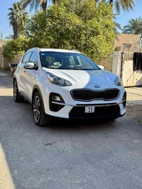 ٢٠١٩ شكل ٢٠٢٠ • ١٠٩٠٠٠ كم • رقم بغداد انكليزي