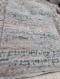 سجاد • البيع كله • مركز حي شهداء